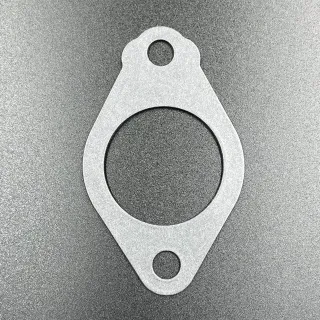Прокладка под карбюратор Suzuki DT20-140 (Suzuki) картинка