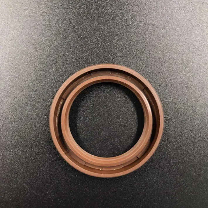 69J-13119-00 — 3