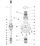 T40-31010 — 2