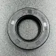 346-00122-0 — 1