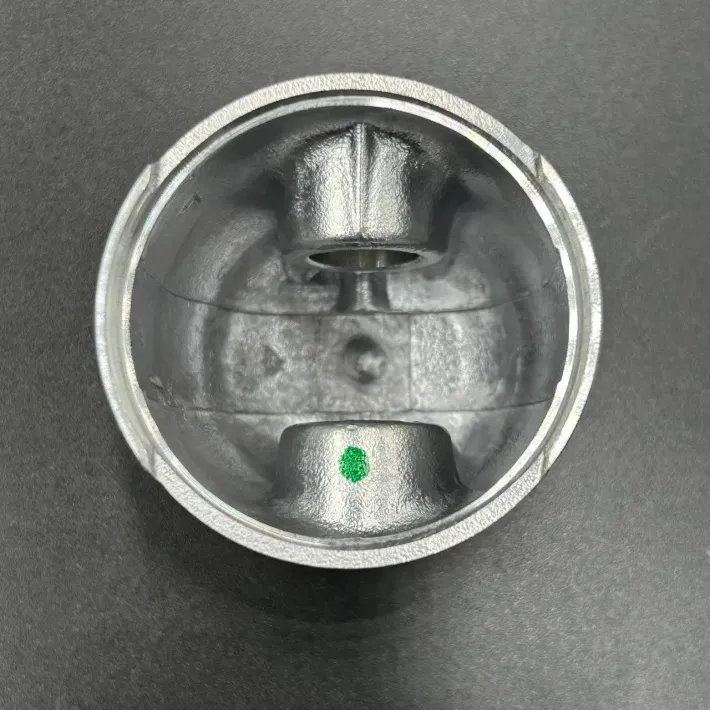 369-00004-0 — 3