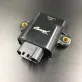6AH-85540-00 — 1