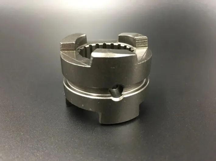 6J8-45631-01 — 1