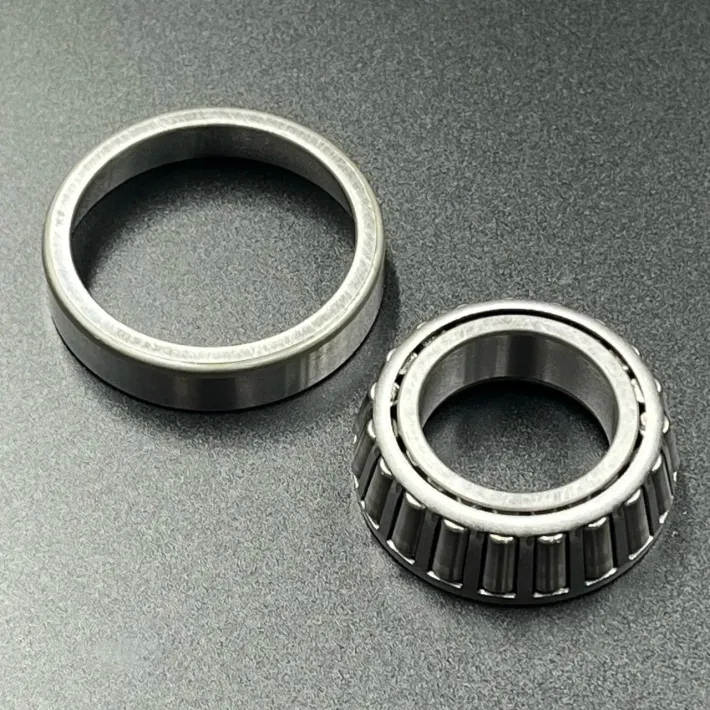 93332-000U3 — 4