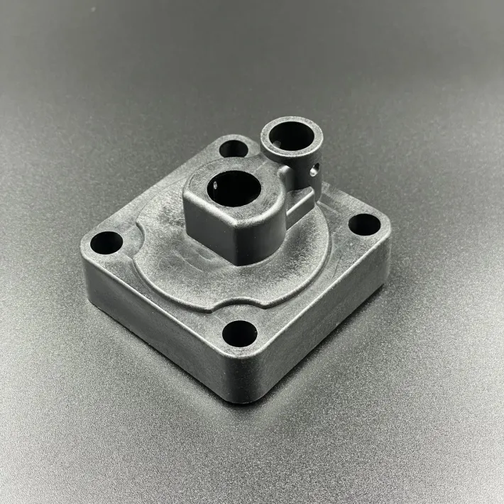 63V-44301-00 — 1