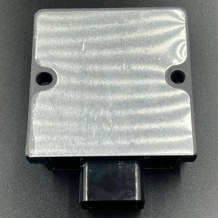 SM-01239 — 3
