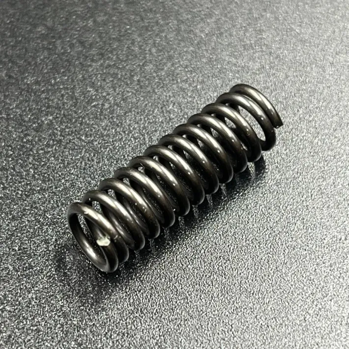 90501-16M65 — 1