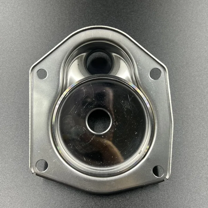 46-821351A3-HOUSING — 2
