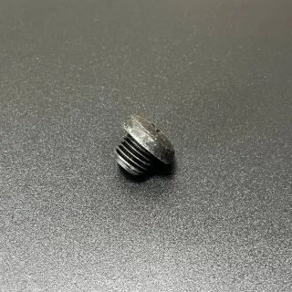 Сливной болт редуктора DT4-225/DF2.5-140 (10x7) (Suzuki) картинка