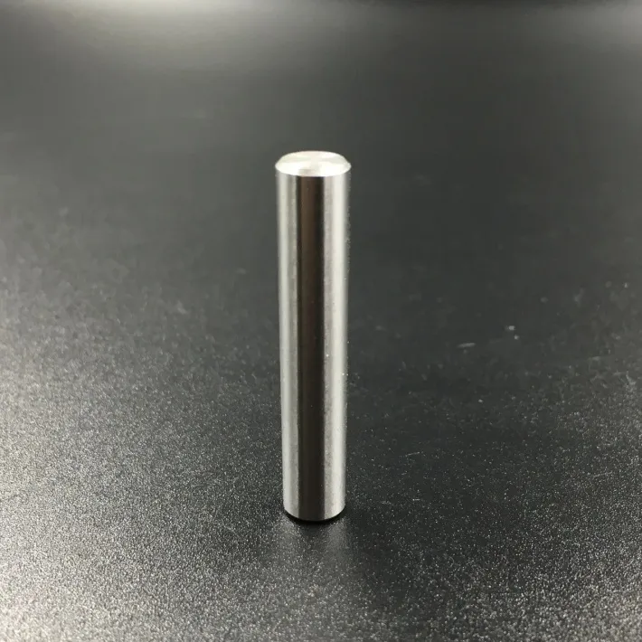90250-07M02 — 1