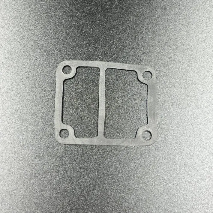 369-03302-0 — 1