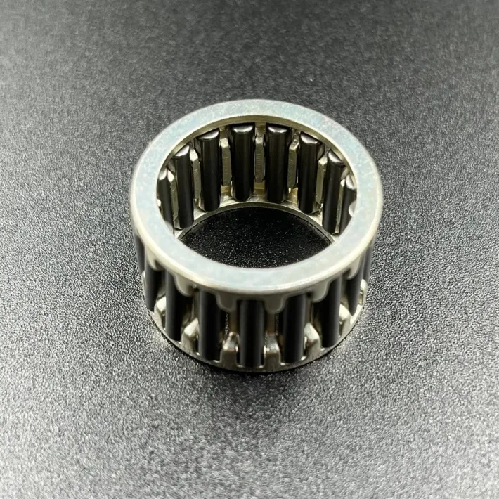 350-00043-0 — 2