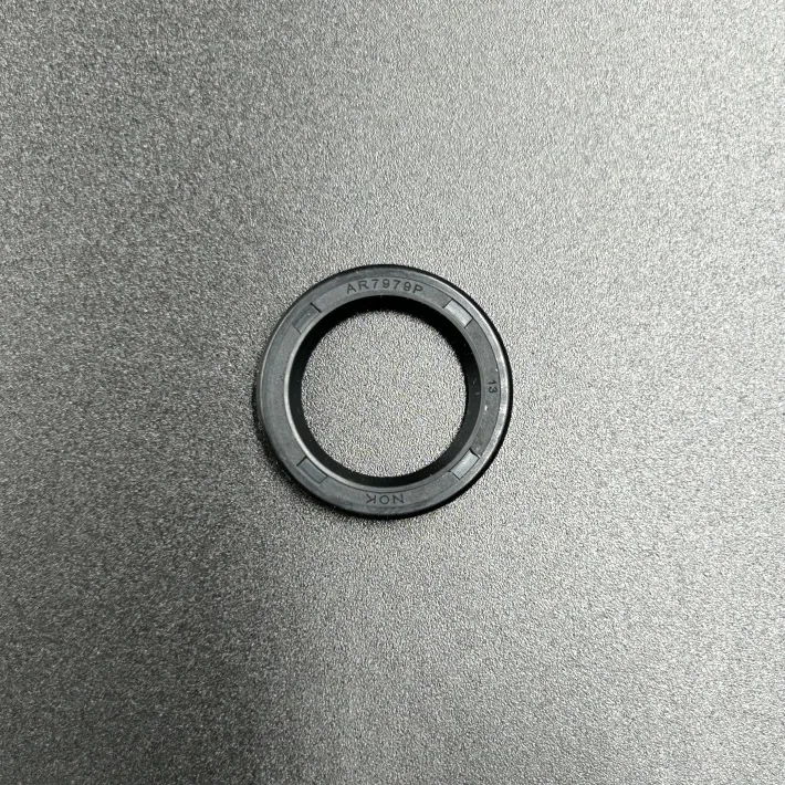 64E-43898-00 — 2