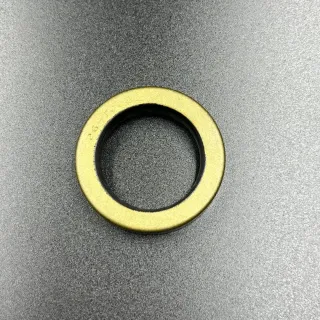Сальник Mercury (26-70080) (30х43х8) (PREMARINE) картинка