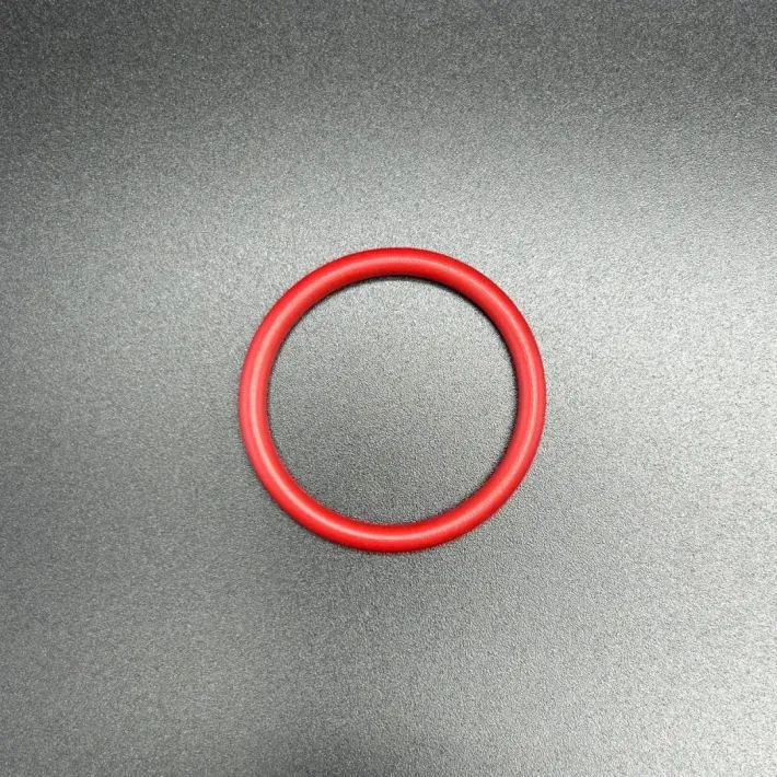 892445 — 1