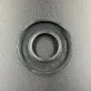 09283-25075 — 2
