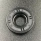 3B2-01215-0 — 1