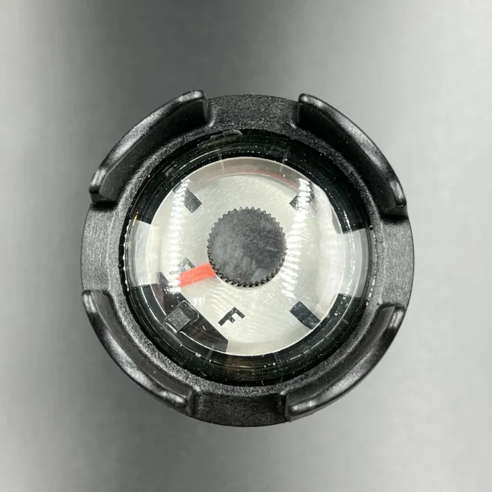 C14542S — 2