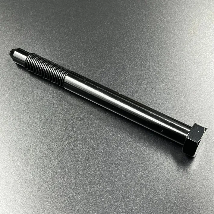 10-97934A1 — 2
