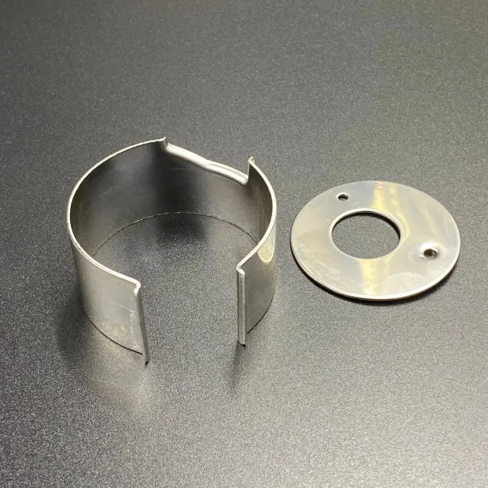 17400-93911-KIT — 6