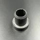 9060-050003 — 2