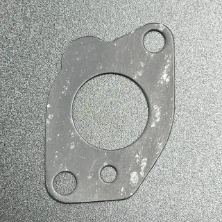 Прокладка карбюратора Suzuki DT8-15 (KACAWA) картинка