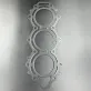 3T5-01005-0 — 1