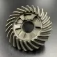 6D9-45571-10 — 1