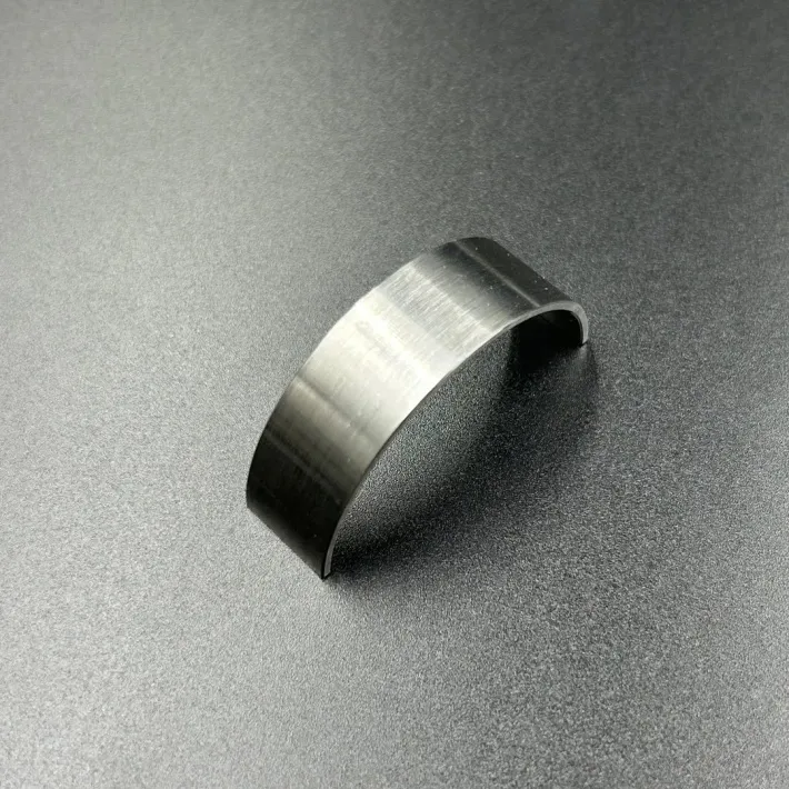 6EK-11656-20 — 1