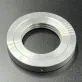 61N-11515-00-PIN — 1