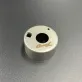 3F0-65011-0 — 1
