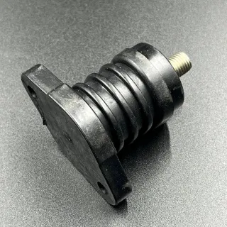 Демпфер опорный резиновый Yamaha 20-30 (Верхний) (PREMARINE) картинка