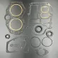 3A1-87121-0 — 1