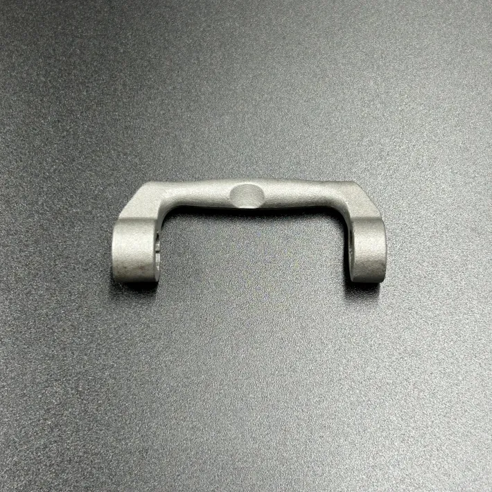 76865 — 2