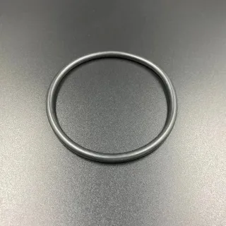 Кольцо уплотнительное обоймы гребного вала Yamaha 25-30 (93210-64ME7) (Osaka) картинка