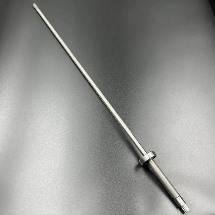 T5-03020000S — 1