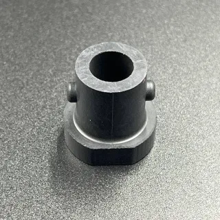 Уплотнение водяной трубки DT 30 (Suzuki) картинка