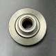 6H9-45560-00 — 4