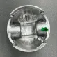 09-717-2M — 3
