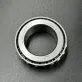 09265-32003 — 2