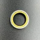 26-69189 — 1