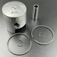 351-00001-1-KIT — 1