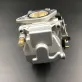 61T-14301-00 — 6
