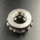 61N-45551-00 — 2