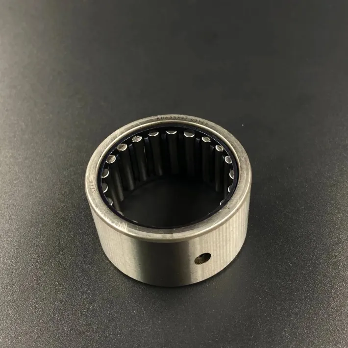 31-818889A1 — 2