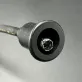 67F-82341-00 — 2