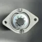 5698340 — 4