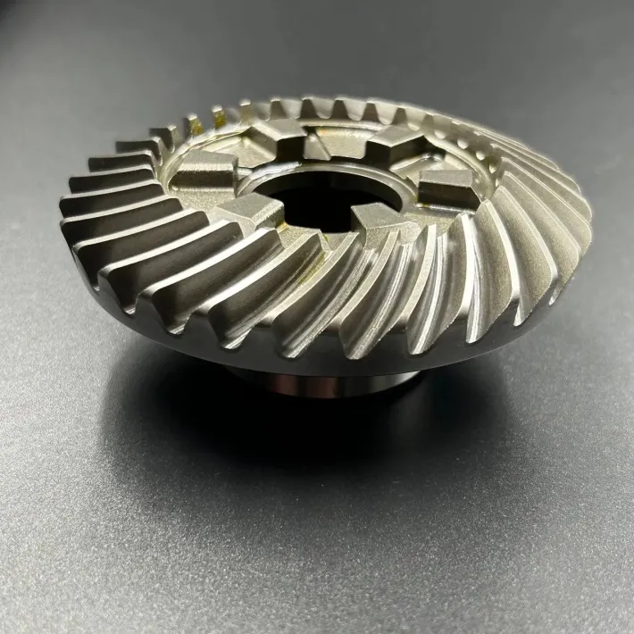 69J-45571-00 — 1