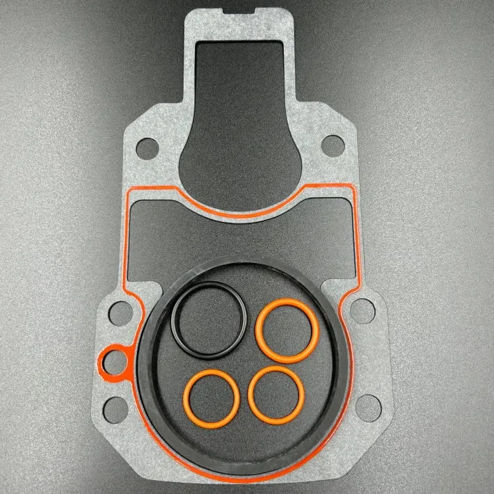 94996Q2 — 1