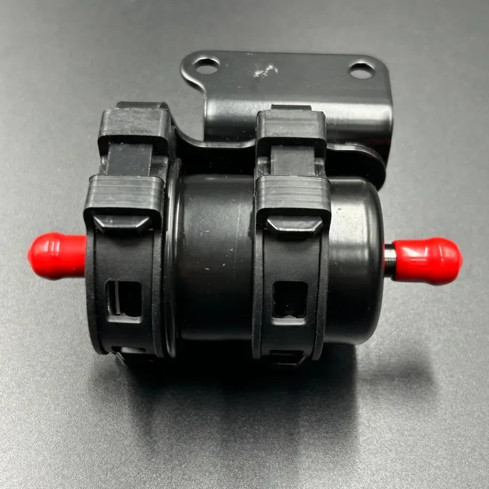 15440-87L10-TW — 4